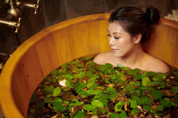 7D6N Hanoi  Sapa Fansipan  Ninh Binh  Halong Bay Tour - photo 11